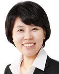 광역의회의원인 송영주의 대표 이미지
