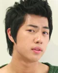 개그맨인 서태훈의 대표 이미지