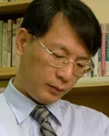 평론가, 대학교수인 권오현의 대표 이미지