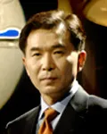 기자인 도인태의 대표 이미지
