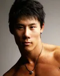 스포츠강사인 트레이너 진의 대표 이미지