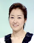 기자인 오해정의 대표 이미지
