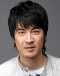 영화배우, 탤런트인 이태검의 대표 이미지