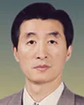 변호사인 유원석의 대표 이미지