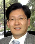 대학교수인 정형민의 대표 이미지