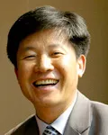 정당인, 대학교수인 김용락의 대표 이미지