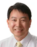 건축가인 송유석의 대표 이미지