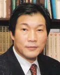 한의사인 강재만의 대표 이미지