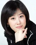 영화배우인 이승민의 대표 이미지