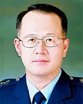 군인인 최재동의 대표 이미지