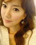 영화배우인 이린의 대표 이미지