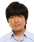 영화배우, 가수인 강성호의 대표 이미지