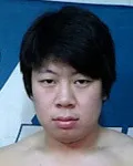 레슬링선수인 김남석의 대표 이미지