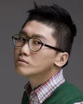 가수인 화영의 대표 이미지