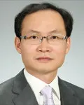 감정평가사, 대학교수인 강병운의 대표 이미지