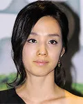탤런트, 영화배우인 이승민의 대표 이미지