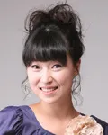 DJ, MC인 황순유의 대표 이미지