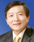 공무원, 대학교수인 이교식의 대표 이미지