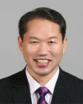 대학교수인 최윤덕의 대표 이미지