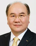 금융인인 임기영의 대표 이미지
