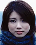 가수인 야마모토 사야카의 대표 이미지