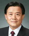 대학교수인 박희종의 대표 이미지
