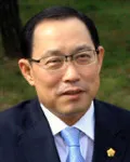광역의회의원인 정병문의 대표 이미지