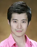 뮤지컬배우, 성악가인 김수영의 대표 이미지