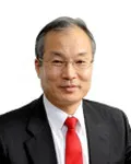 기업인, (전직)공무원인 박상덕의 대표 이미지