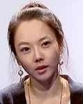 패션디자이너인 최혜정의 대표 이미지