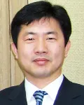벤처기업인인 유종욱의 대표 이미지