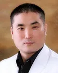 가수, 작사가인 인해성의 대표 이미지