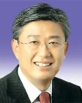 광역의회의원인 박병훈의 대표 이미지