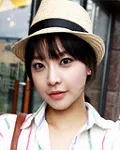 벤처기업인인 윤선경의 대표 이미지