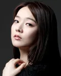 탤런트인 남진아의 대표 이미지