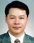 검사인 김종로의 대표 이미지