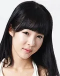 VJ인 서연지의 대표 이미지