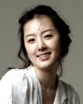 영화배우, 모델인 빈혜경의 대표 이미지