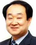 의사인 이상형의 대표 이미지
