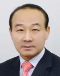 기업대표이사인 최병구의 대표 이미지