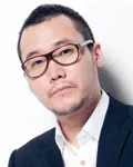 패션디자이너인 강동준의 대표 이미지