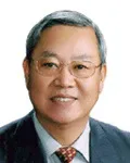 대학교수인 정상길의 대표 이미지
