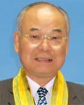 기업대표이사인 서원석의 대표 이미지
