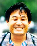 작사가, 연예인매니저인 서프로의 대표 이미지