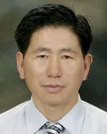 시인인 김형효의 대표 이미지