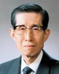 특수단체인인 홍승희의 대표 이미지