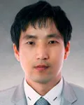 컨설턴트인 나현수의 대표 이미지