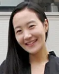 벤처기업인, 모델인 채자연의 대표 이미지