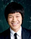 개그맨, MC인 문종호의 대표 이미지