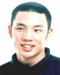 가수, VJ인 제롬의 대표 이미지
